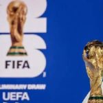 Living Abroad and Missing Out on Hottest Shows? Here’s How to Unlock Your Favorite Content