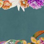 Stuck in the ‘Geo-Blocked’ Blues? How Overseas Chinese Fans Finally Got to Stream Lu Han’s Concert