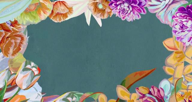 Stuck in the ‘Geo-Blocked’ Blues? How Overseas Chinese Fans Finally Got to Stream Lu Han’s Concert