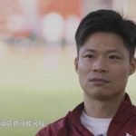 When I saw Su Bingtian’s interview, I suddenly remembered the day he ran 9.83 seconds – the real ‘retirement’ of a top athlete is not about leaving, but about passing on the torch.