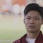 When Su Bingtian Said ‘Create More 9.83s’, I Suddenly Understood: The Real Legacy Isn’t Just a Record