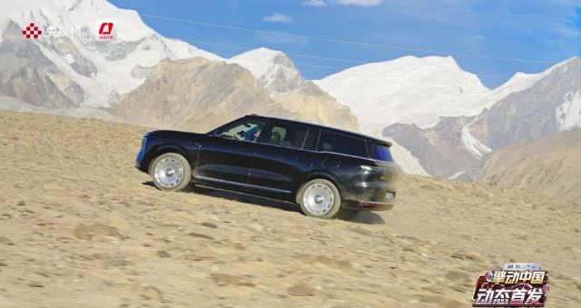 Living Abroad and Missing Chinese Shows? Here’s How to Break Through the Geo-Restrictions