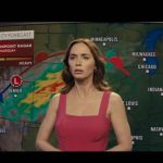 Stuck Abroad and Can’t Watch Your Favorite Shows? Here’s Why That ‘Coming Soon’ Movie Trailer Feels Like a Personal Tease