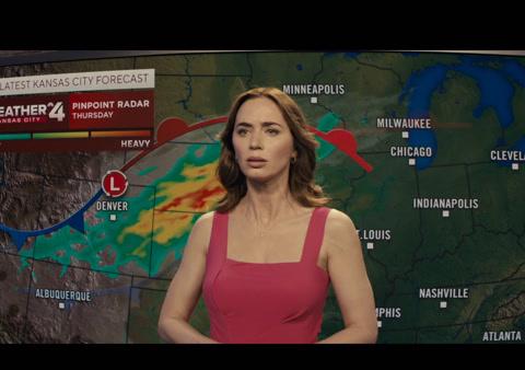 Stuck Abroad and Can’t Watch Your Favorite Shows? Here’s Why That ‘Coming Soon’ Movie Trailer Feels Like a Personal Tease