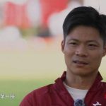 How Persistence Shaped Su Bingtian’s Legendary Career