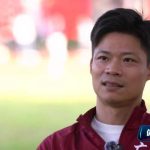 Beyond the Great Firewall: How Overseas Chinese Can Finally Stream Chinese Movies & Shows Without Limits