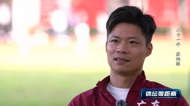 Beyond the Great Firewall: How Overseas Chinese Can Finally Stream Chinese Movies & Shows Without Limits