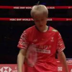 Stuck Overseas? Here’s How to Unlock Chinese Streaming Content and Never Miss a Match Like Shi Yuqi’s Epic Win