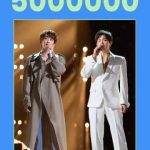 Stuck with ‘Content Not Available’? How Overseas Chinese Finally Unlock Their Favorite Shows on Weibo