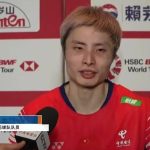 Unlock the World of Entertainment: How Overseas Chinese Can Finally Stream Chinese Shows Without Limits