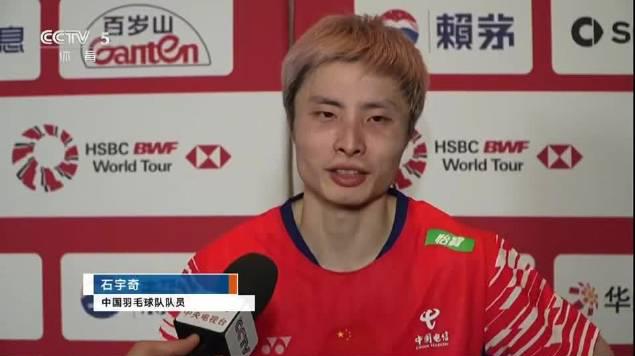 Unlock the World of Entertainment: How Overseas Chinese Can Finally Stream Chinese Shows Without Limits