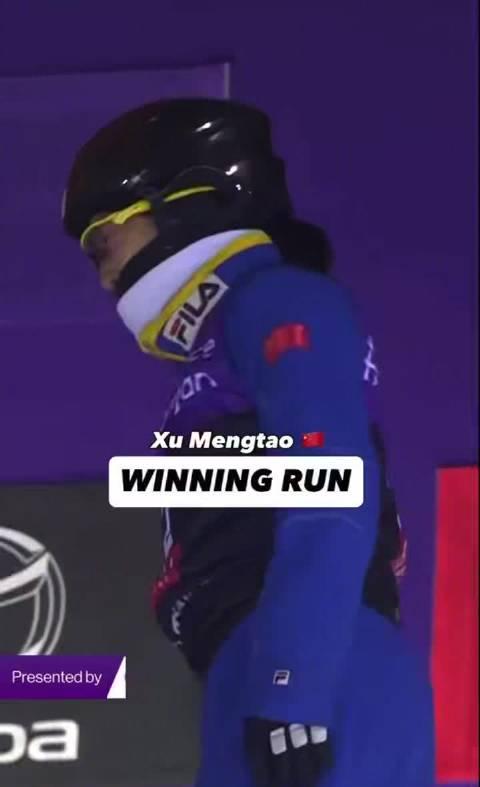 Beyond the Great Firewall: How Overseas Chinese Can Finally Stream Chinese Shows Without the Buffering Nightmare