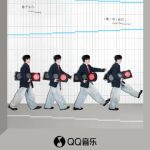 Stuck on ‘Content Not Available in Your Region’? How Overseas Chinese Finally Found a Way to Stream Their Favorite Shows