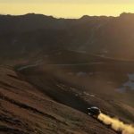 Living Abroad and Missing Your Favorite Shows? That ‘Content Not Available’ Message is the Worst.