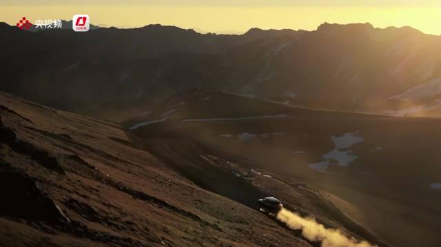 Living Abroad and Missing Your Favorite Shows? That ‘Content Not Available’ Message is the Worst.