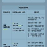 Stuck Abroad and Can’t Access Your Favorite Star’s Exclusive Content? Here’s What It Feels Like (And a Little Tip)