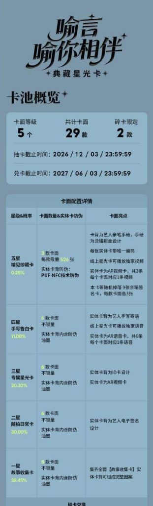 Stuck Abroad and Can’t Access Your Favorite Star’s Exclusive Content? Here’s What It Feels Like (And a Little Tip)