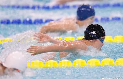 Breaking Boundaries: How Overseas Chinese Can Unlock Mainland Streaming Content