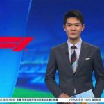 F1 Shocker: Verstappen Ditches Champion’s #1, Unlocks His Lucky Number – But Can He Keep Winning?