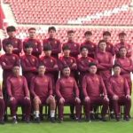 From Teenage Dreams to National Glory: The Meteoric Rise of Shanghai Port’s ‘Twin Stars’