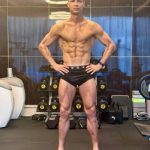 40-Year-Old Cristiano Ronaldo’s ‘Devilish’ Physique Stuns the Internet: How Does He Do It?