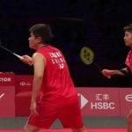 Locked Out of Hometown Hits? How Overseas Chinese Can Finally Stream Chinese Shows Without Limits!