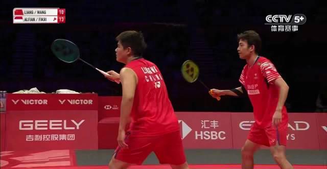 Locked Out of Hometown Hits? How Overseas Chinese Can Finally Stream Chinese Shows Without Limits!