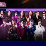 Stuck Abroad? Here’s How Overseas Chinese Can Finally Stream Mainland Shows Without Buffering