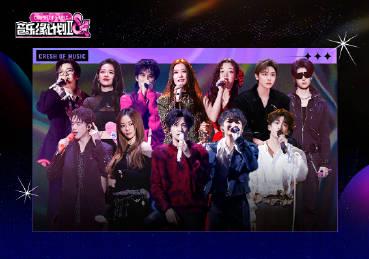 Stuck Abroad? Here’s How Overseas Chinese Can Finally Stream Mainland Shows Without Buffering