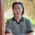 Unlock the Magic: How Overseas Chinese Can Finally Stream BILLKIN’s New Album Without the Buffering Blues