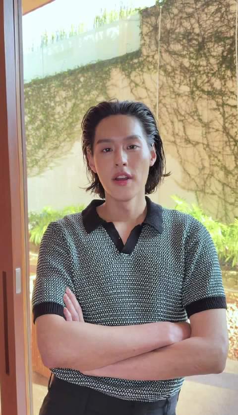 Unlock the Magic: How Overseas Chinese Can Finally Stream BILLKIN’s New Album Without the Buffering Blues