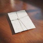 Stuck Overseas? That New Song You’re Dying to Hear Might Be Locked Away