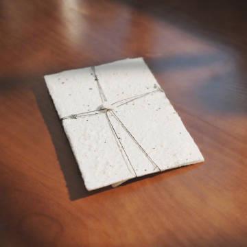 Stuck Overseas? That New Song You’re Dying to Hear Might Be Locked Away