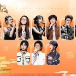 Unlock the Hits! How Overseas Chinese Can Finally Stream ‘The Voice of China’ and Other Blockbuster Shows Without the Dreaded ‘Region Lock’