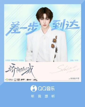 Living Abroad and Missing the Latest Shows? That ‘Region Not Available’ Message Hits Different