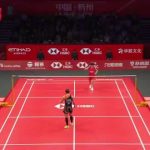 From Underdog to Finalist: How Wang Zhiyi’s Stunning Victory Shatters Expectations and What It Means for Overseas Fans