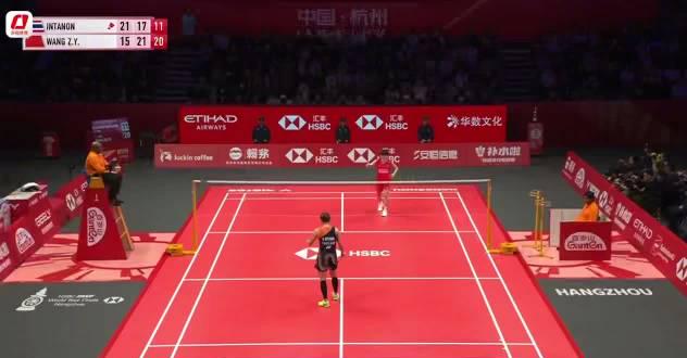 From Underdog to Finalist: How Wang Zhiyi’s Stunning Victory Shatters Expectations and What It Means for Overseas Fans