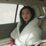 Stuck Abroad? Here’s How Overseas Chinese Can Finally Stream Their Favorite Shows Without the Buffering Nightmare