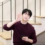 Stuck Abroad? Here’s How Overseas Chinese Can Finally Stream Their Favorite Shows & Music Without Geo-Blocks