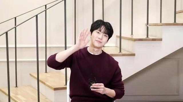 Stuck Abroad? Here’s How Overseas Chinese Can Finally Stream Their Favorite Shows & Music Without Geo-Blocks