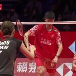 Stuck Behind the Great Firewall? Here’s How Overseas Chinese Can Finally Stream Their Favorite Shows