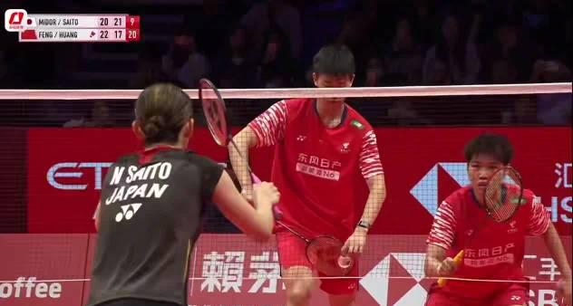 Stuck Behind the Great Firewall? Here’s How Overseas Chinese Can Finally Stream Their Favorite Shows