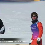 Locked Out of Your Favorite Shows? Here’s How Overseas Chinese Can Finally Stream Chinese Content Without Limits!