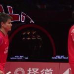 Stuck Abroad? Here’s How Overseas Chinese Can Finally Stream Chinese Shows Without Geo-Blocks