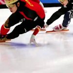 Stuck Abroad? How Overseas Chinese Can Finally Stream Chinese Shows Without Geo-Blocks