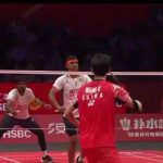 From Doubles Glory to Streaming Woes: How Overseas Chinese Can Unlock Mainland Entertainment