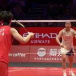 An Se Young Wins 11th Title of the Season, Ties Historic Record