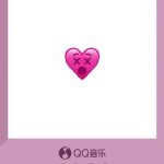 Stuck Outside the Great Firewall? How Overseas Chinese Finally Unlock Mainland Streaming