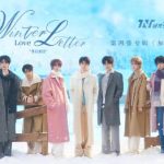 Stuck Abroad? How Overseas Chinese Finally Unlock Mainland Music & TV Shows (And Why This New Song Is Worth It!)