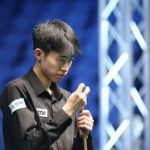 Stuck on “This content is not available in your region”? How Overseas Chinese Can Finally Watch Their Favorite Shows